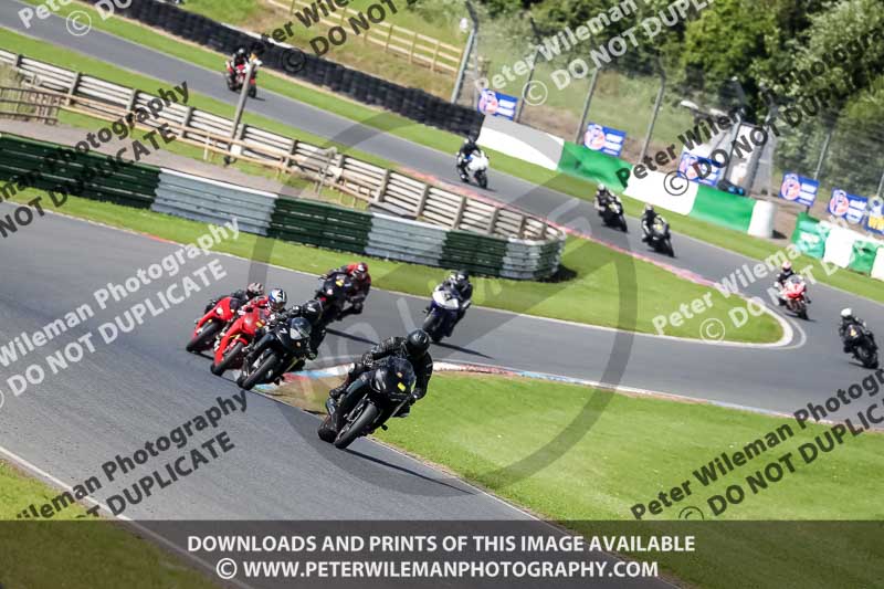 enduro digital images;event digital images;eventdigitalimages;mallory park;mallory park photographs;mallory park trackday;mallory park trackday photographs;no limits trackdays;peter wileman photography;racing digital images;trackday digital images;trackday photos